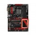 ASRock Fatal1ty AB350 Gaming K4 Motherboard